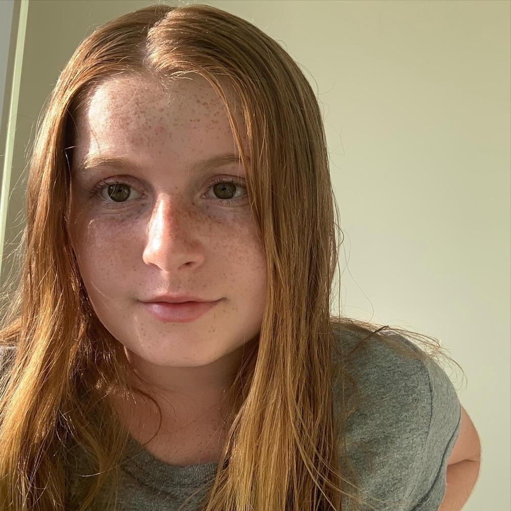 Meet your Posher, Montana